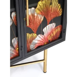 Sideboard Ginkgo 105X80Cm