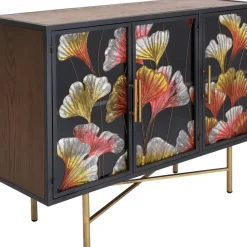 Sideboard Ginkgo 105X80Cm
