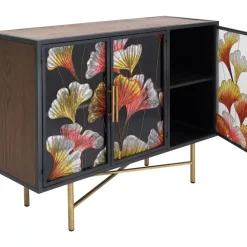 Sideboard Ginkgo 105X80Cm