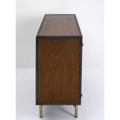 Sideboard Ginkgo 105X80Cm