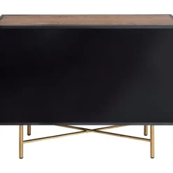 Sideboard Ginkgo 105X80Cm