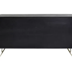 Sideboard Gold Vein
