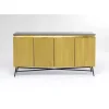 Sideboard Goldie 160X86Cm