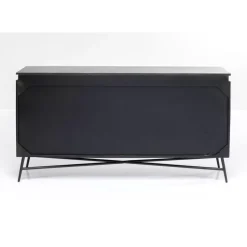 Sideboard Goldie 160X86Cm