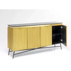 Sideboard Goldie 160X86Cm