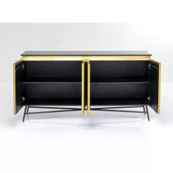 Sideboard Goldie 160X86Cm