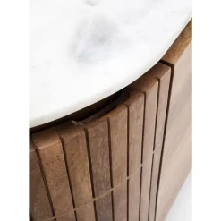 Sideboard Grace 160X78Cm