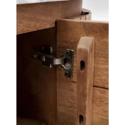 Sideboard Grace 160X78Cm