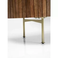Sideboard Grace 160X78Cm