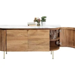 Sideboard Grace 160X78Cm