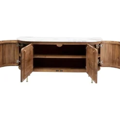 Sideboard Grace 160X78Cm