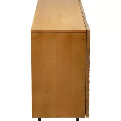 Sideboard Hammer 160X75Cm