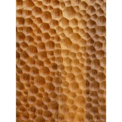 Sideboard Hammer 160X75Cm