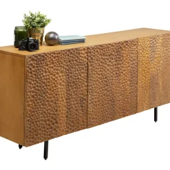 Sideboard Hammer 160X75Cm