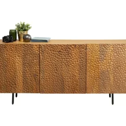Sideboard Hammer 160X75Cm