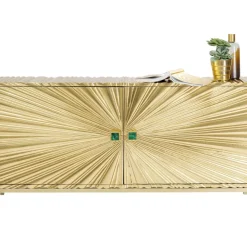 Sideboard Illumino