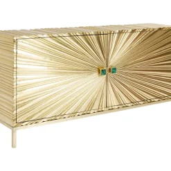 Sideboard Illumino