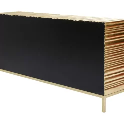 Sideboard Illumino