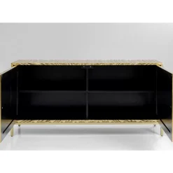 Sideboard Illumino