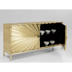 Sideboard Illumino