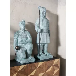 Sideboard Illusion Gold