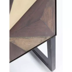 Sideboard Illusion Gold