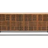 Sideboard Jaden 177X75Cm