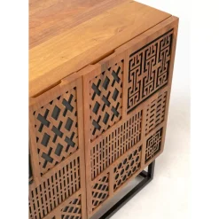 Sideboard Jaden 177X75Cm