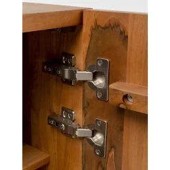 Sideboard Jaden 177X75Cm