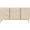 Sideboard Jungle Nature 160X75Cm