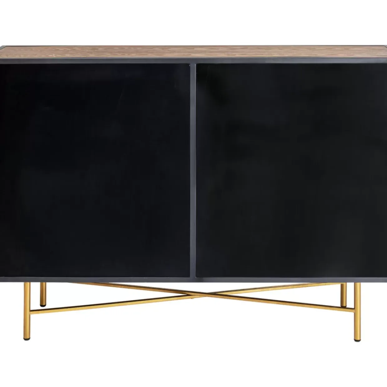 Sideboard Jungle 135X95Cm