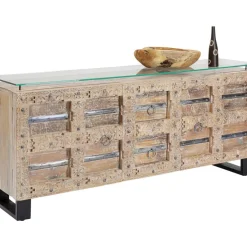 Sideboard Kalif