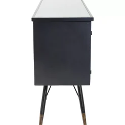 Sideboard La Gomera 6 Turen