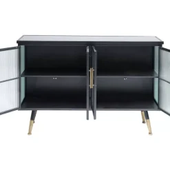 Sideboard La Gomera 4 Turen
