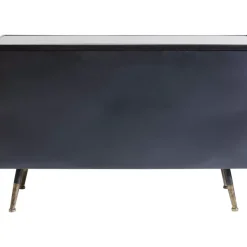 Sideboard La Gomera 4 Turen