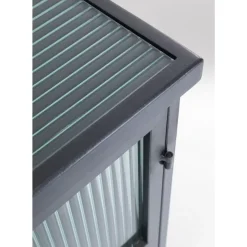 Sideboard La Gomera 4 Turen