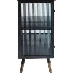 Sideboard La Gomera 4 Turen