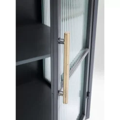 Sideboard La Gomera 4 Turen