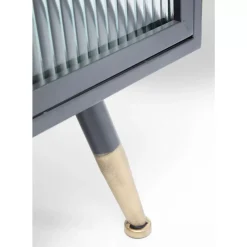 Sideboard La Gomera 4 Turen