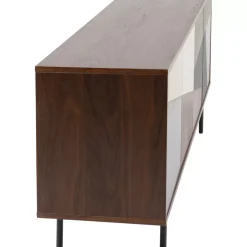 Sideboard Lamello Colore 200X70Cm