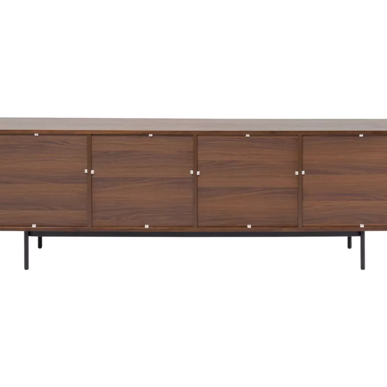 Sideboard Lamello Colore 200X70Cm