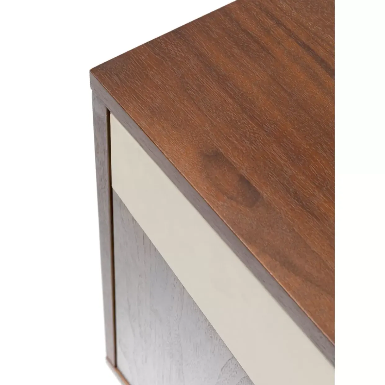 Sideboard Lamello Colore 200X70Cm