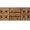 Sideboard Limara