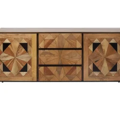 Sideboard Limara