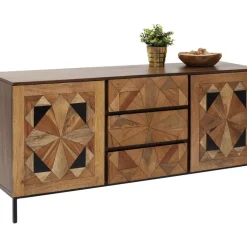 Sideboard Limara