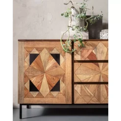 Sideboard Limara