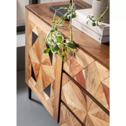Sideboard Limara