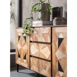 Sideboard Limara