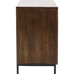 Sideboard Limara