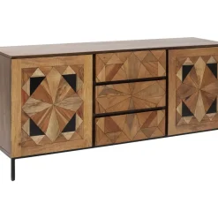 Sideboard Limara